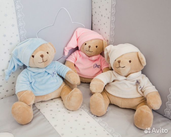 Игрушка Drema