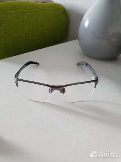 Оправа для очков(новая)