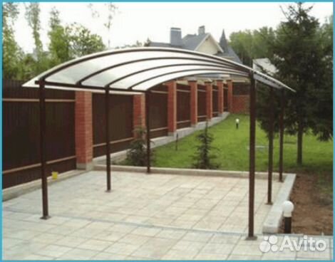 Гибка профильной трубы