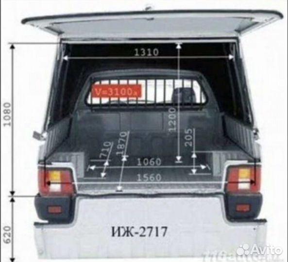 Грузоперевозки каблук