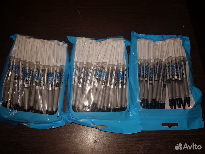 Топовая термопаста GD900-1 Аналог MX-4 (6 В/М*к)