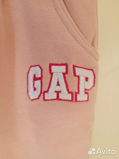 Костюм GAP для девочки