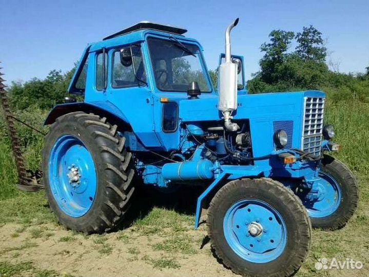 Сад благоустройство