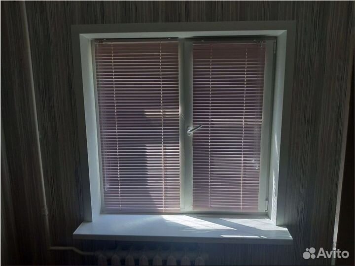 Окно пвх напрямую от производителя