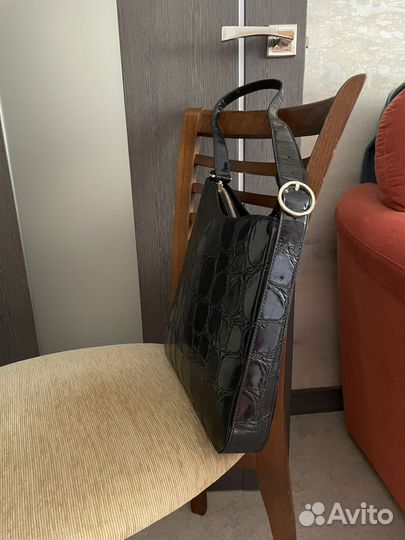 Сумка Эконика