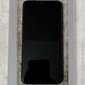 vivo Y11, 3/32 ГБ