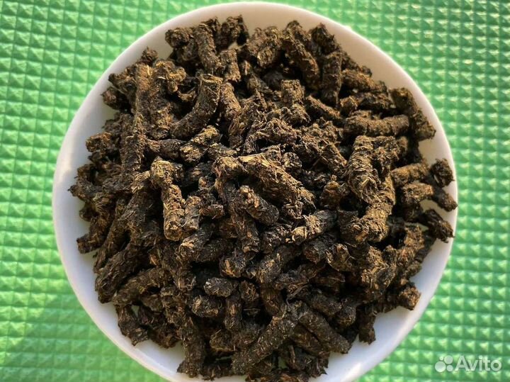 Иван-чай 1 килограмм польза, природная польза