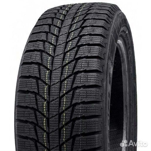 Triangle PL01 235/60 R18