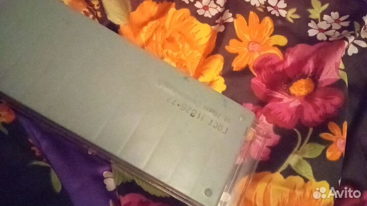 Масляные краски