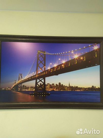 Картины для интерьера