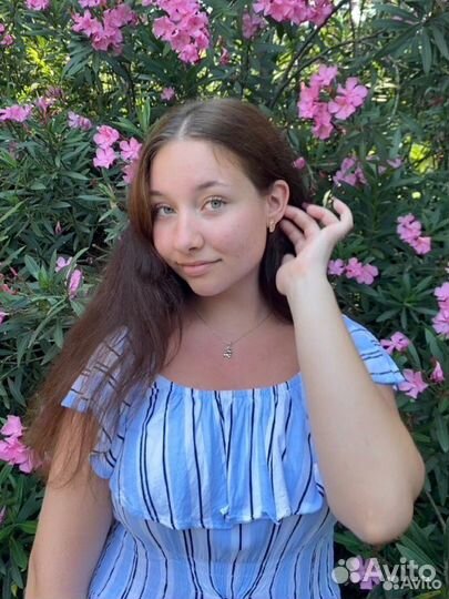 Репетитор по математике и информатике