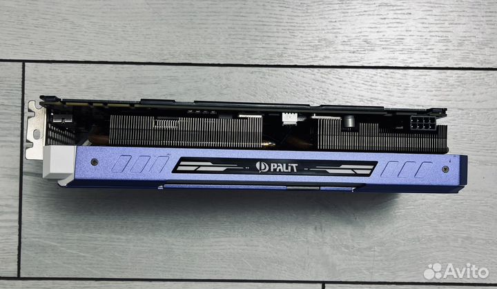 Gigabyte GTX 1080 8Gb Gaming G1