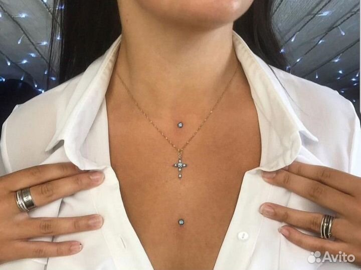 Ищем моделей на услуги салона красоты и съемок