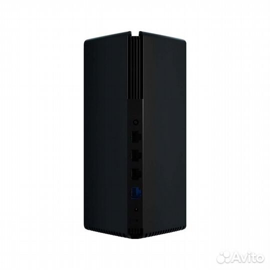 Роутер Xiaomi Redmi AX3000