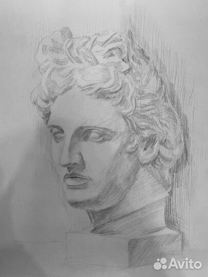 Репетитор изо