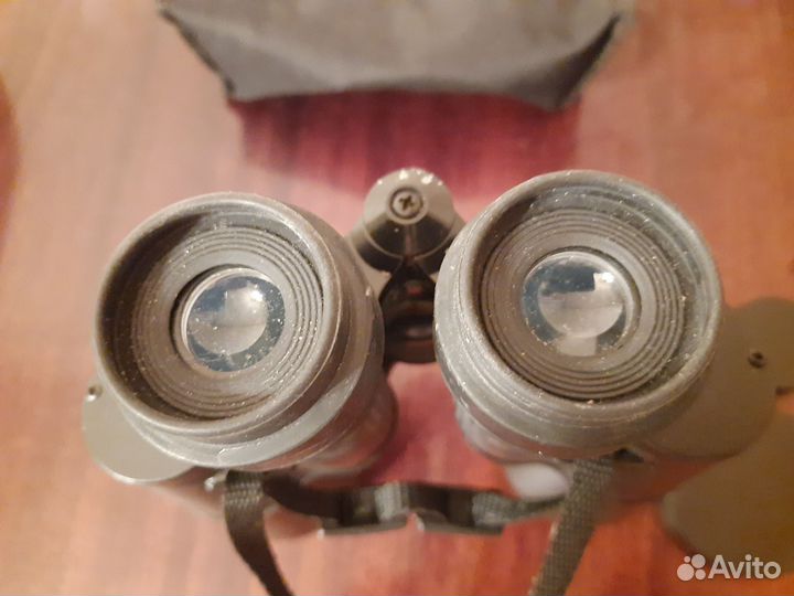Бинокль Sturman 7x50