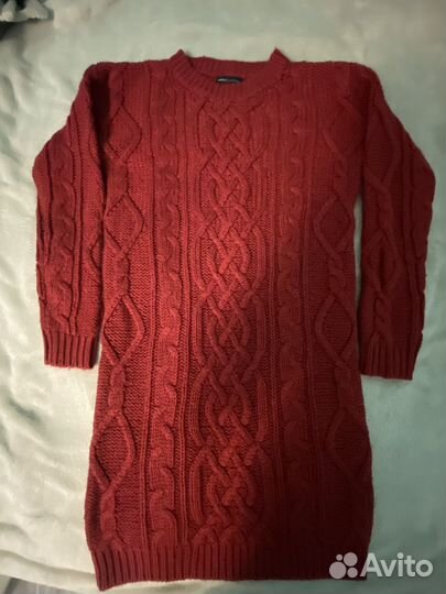 Свитер женский