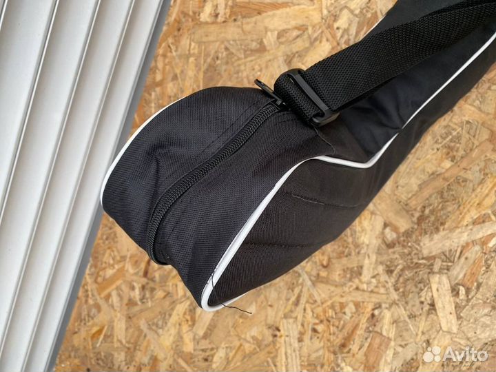 Чехол для клюшки Optimized