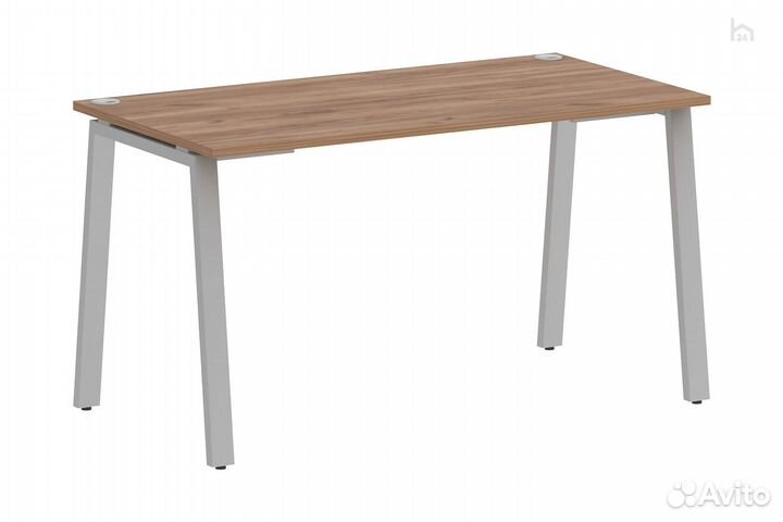 Стол компьютерный Home VR.SP-3-138.A