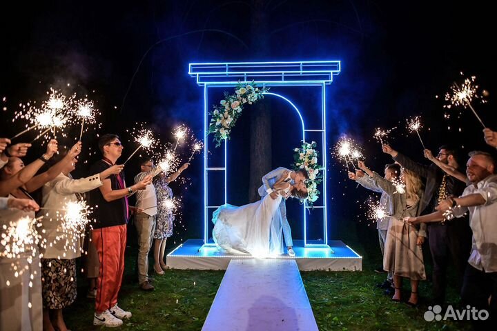 Аренда загородного кафе 