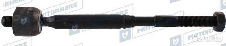 Motorherz HQZ0017 Тяга рулевая