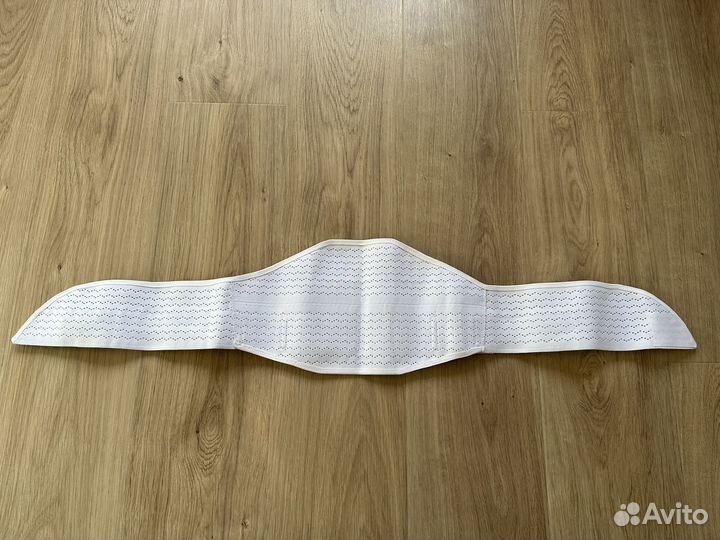 Бандаж для беременных до и после родов