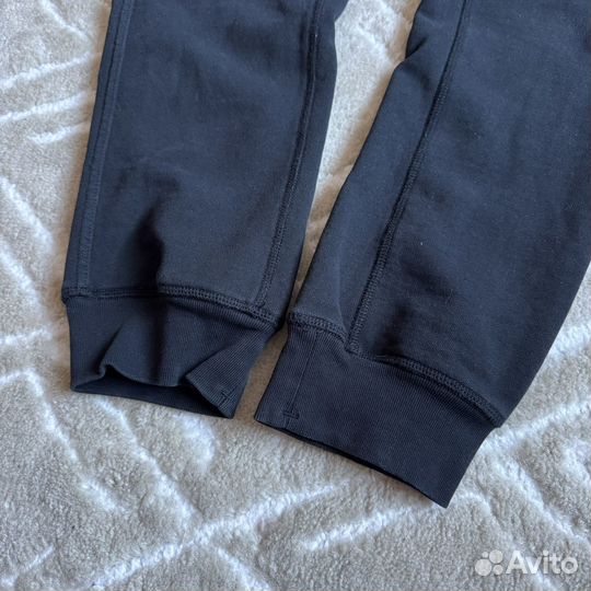 Оригинал штаны stone island