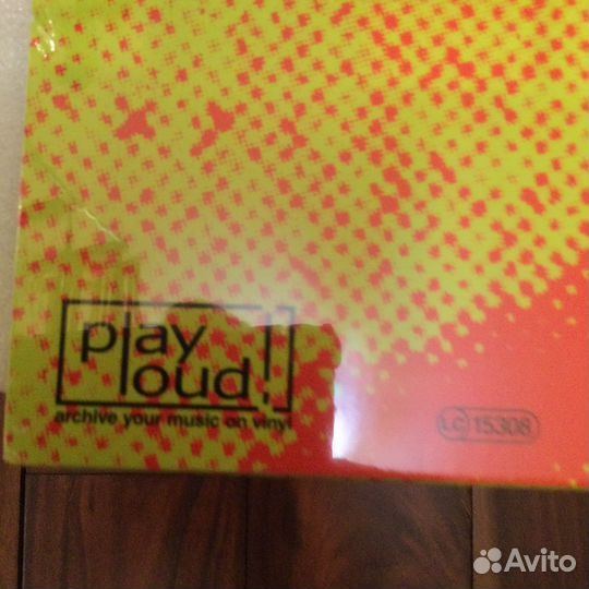 Guru Guru/UFO,2016,Germany,lim.edition,sealed