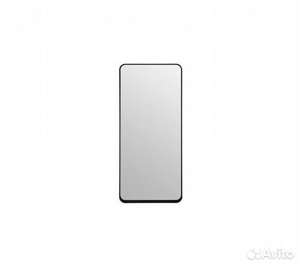 Защитное стекло для Xiaomi Redmi 10C Full Screen F