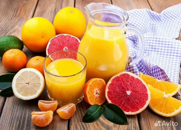 Формы для йогурта/мороженого Redmond,соковыжималка