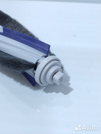 Щетка для пылесоса Tefal RG7275WH