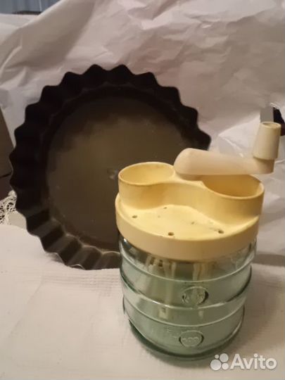 Нож разделочный Royal kuchen