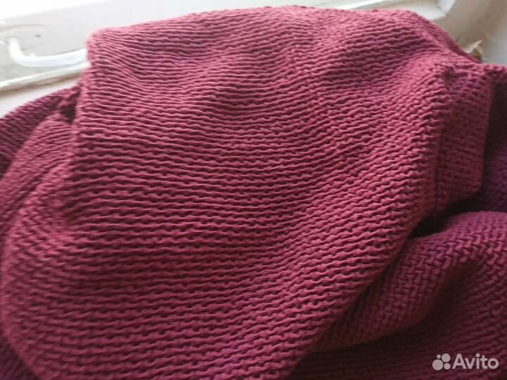 Чехол на кресло