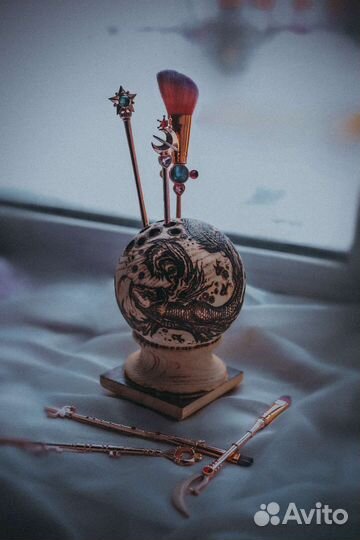 Органайзер для вещей