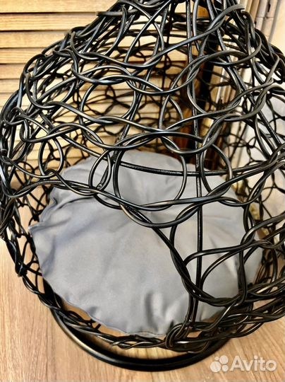 Лежанка для кошек и собак