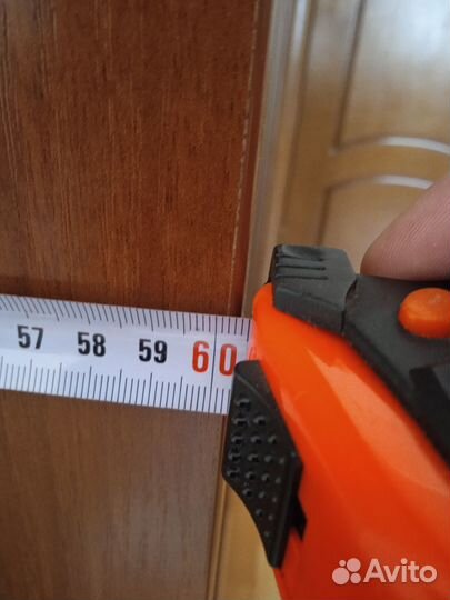 Шкаф купе бу