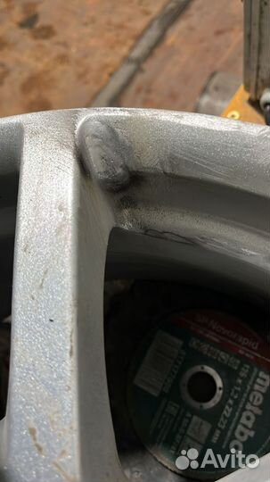 Шиномонтаж, Аргон,вулканизация, сто