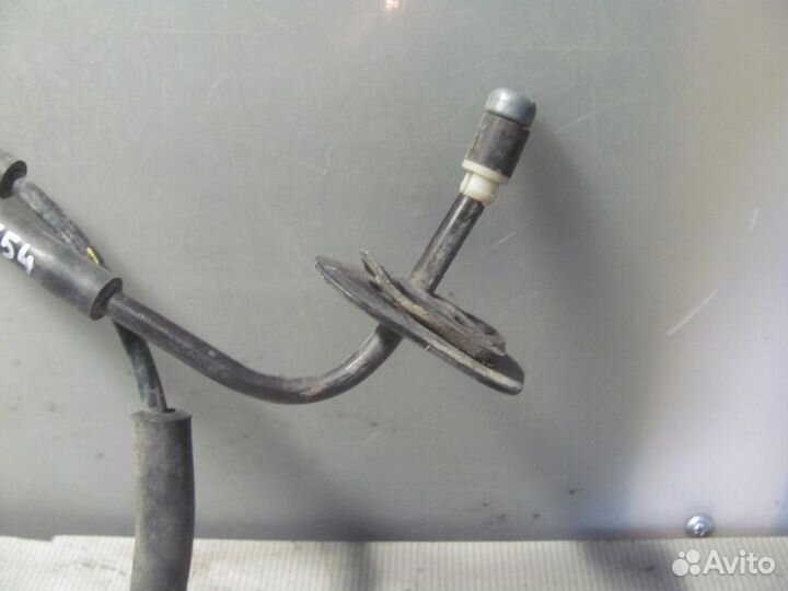 Трос газа Kia Magentis 2000-2006