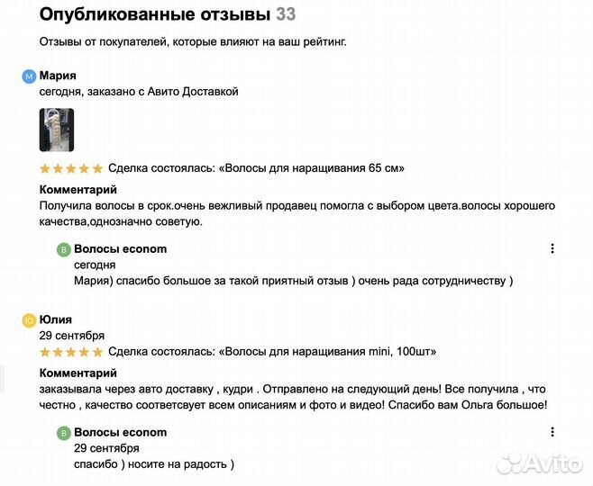 Волосы для наращивания, мастерам спец.цены