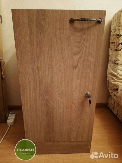 GrowBox, гроубокс, стелс бокс, гроубокс под ключ