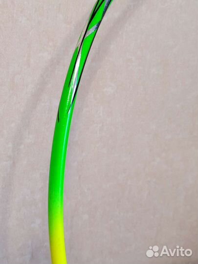 Обруч Pastorelli 85 с элементами аэрографии