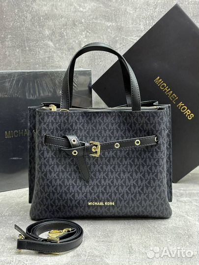 Сумка michael kors