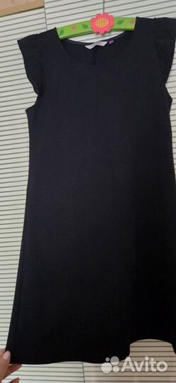 Вещи для девочки