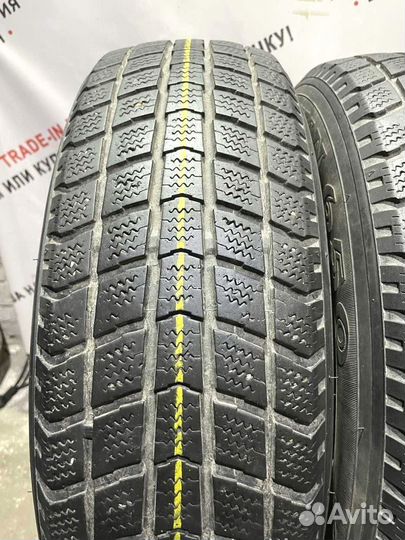 Roadstone Euro-Win 650 185/65 R15 88M