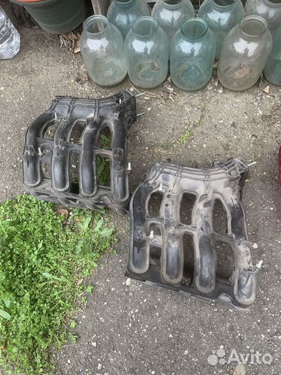 Ресивер 16 кл