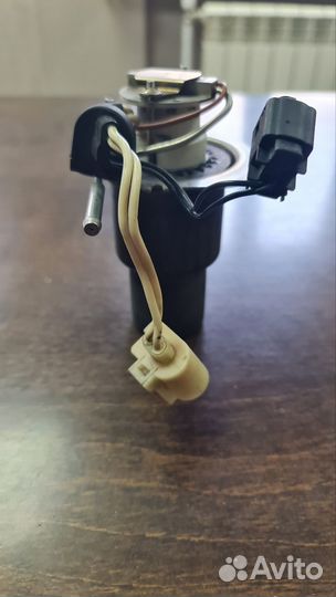 Горелка webasto thermo top v