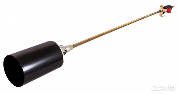 Кровельная горелка.Аренда/прокат