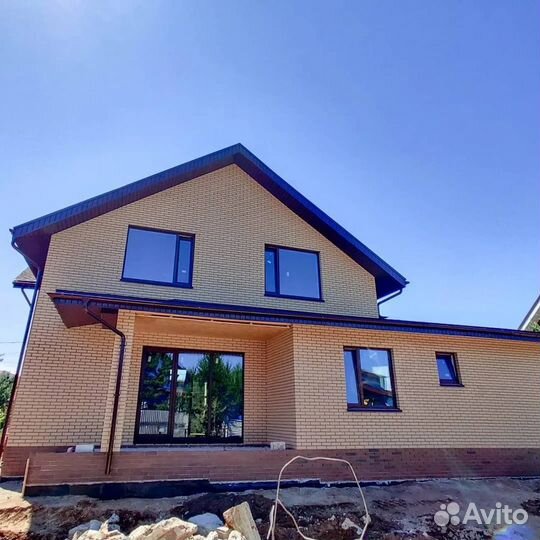 Окна Волгоград