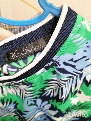 Жакет, кофточки женские до размера м