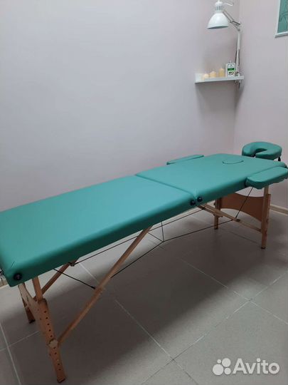 Аренда кабинета